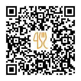 QR-code link para o menu de Milano Pizza