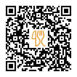 QR-code link para o menu de Taco Bell