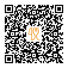 QR-kód az étlaphoz: Jd Brewing Company