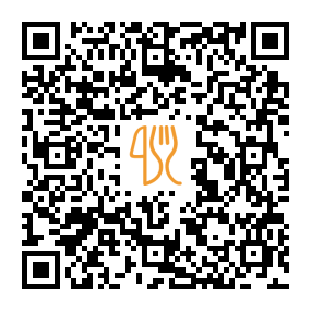 QR-code link către meniul Smoothie King