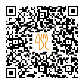 QR-code link para o menu de Pepe's Mexican Grill