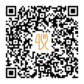 QR-code link către meniul Dunkin'