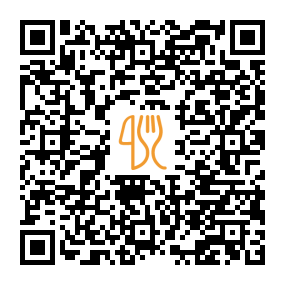 QR-code link către meniul Subway