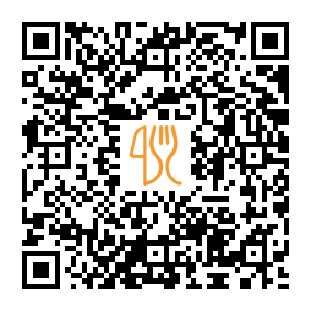 QR-code link para o menu de Mcdonald's