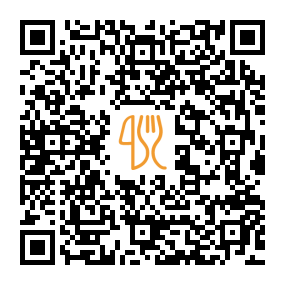 Carte QR de Taqueria La Rancherita