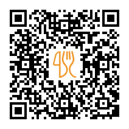 Link con codice QR al menu di China East
