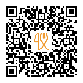 QR-code link para o menu de Juanitos