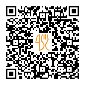 QR-code link către meniul Chang Express Chinese