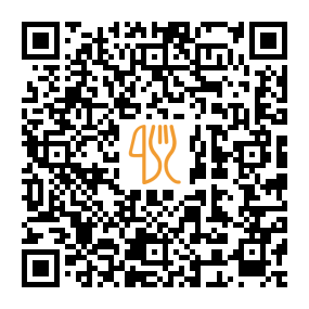 QR-code link către meniul Popeyes Louisiana Kitchen