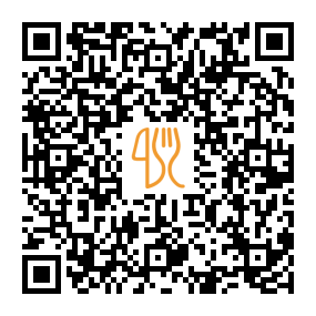 QR-code link para o menu de P.f. Chang's