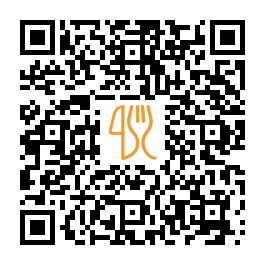 Link z kodem QR do menu Chuan Yu