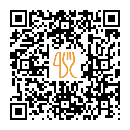 QR-code link para o menu de Mcdonald's