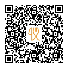 Menu QR de Sushi Tadokoro