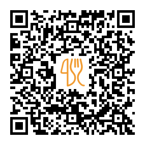 QR-code link para o menu de Dairy Queen (treat)