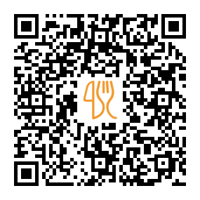 Menu QR de Creasian