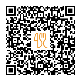 QR-code link para o menu de Mcdonald's