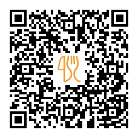 QR-Code zur Speisekarte von New Dumpling