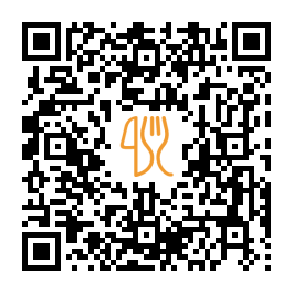 QR-code link para o menu de Kam Sheng