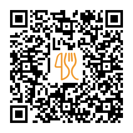 QR-kode-link til menuen på Dj Chinese