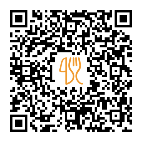 Link z kodem QR do menu Jiang Nan Spring