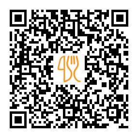 QR-code link naar het menu van Thanh Son Tofu