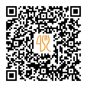 Enlace de código QR al menú de Sushi Yoshizumi