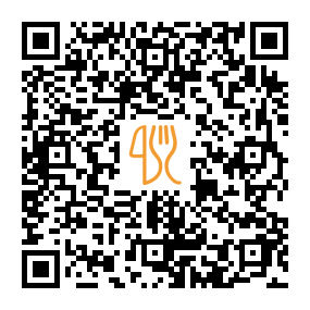 QR-code link către meniul Dunkin'