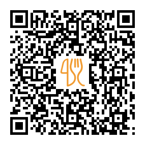 QR-code link către meniul Chipotle Mexican Grill