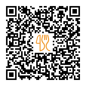 QR-code link para o menu de Au Bon Pain