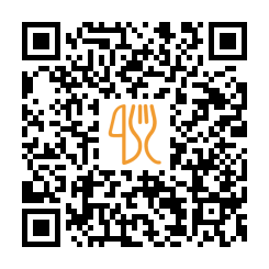 Link con codice QR al menu di Sy Thai