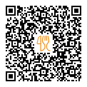 QR-kode-link til menuen på Chick Fil A Of Maple Grove