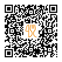 QR-code link către meniul Dunkin'