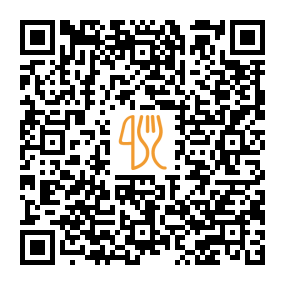 QR-code link para o menu de Five Guys