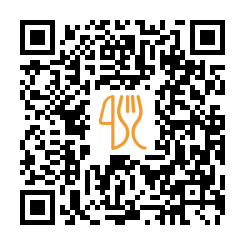 QR-code link către meniul Mojo