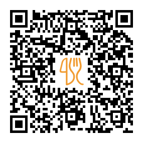 QR-code link către meniul Five Guys