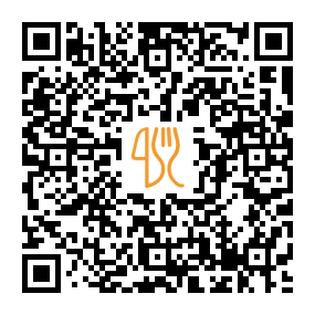 QR-code link para o menu de Dairy Queen