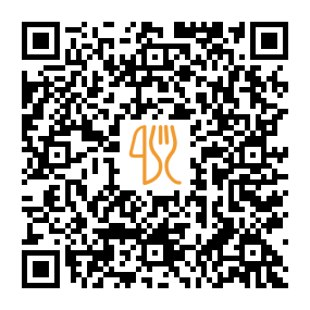 QR-code link para o menu de Jimmy John's