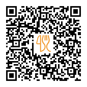 QR-code link para o menu de Rotelli