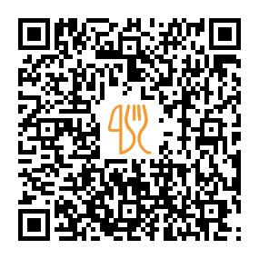 QR-code link para o menu de Chifa Chinese