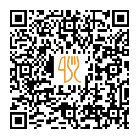 QR-code link para o menu de Wheelhouse