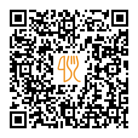 QR-code link para o menu de Sugar Bean Bakery