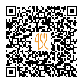 QR-code link către meniul Avenue Bakery