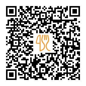 QR-code link para o menu de Jamba Juice