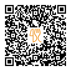 QR-Code zur Speisekarte von Jennavation Nation
