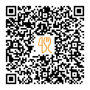 QR-code link către meniul Braum's Ice Cream Dairy Stores