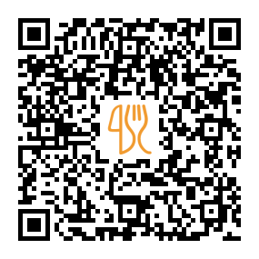 QR-code link para o menu de Del Taco