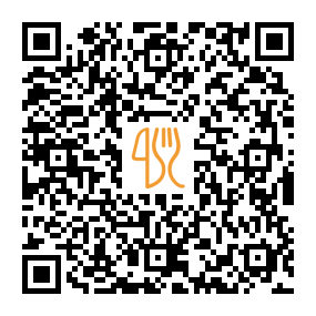 QR-code link para o menu de Ginza Buffet