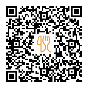 QR-code link către meniul Cooper's Original Pit -b-q