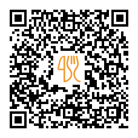 QR-code link către meniul Dunkin'