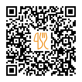 QR-code link para o menu de Del Taco